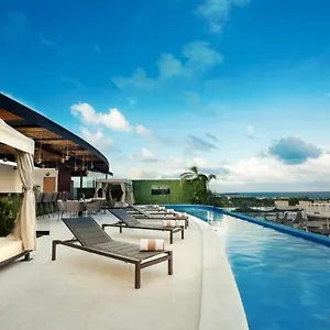  Aparthotel The Shore At 46th Luxury